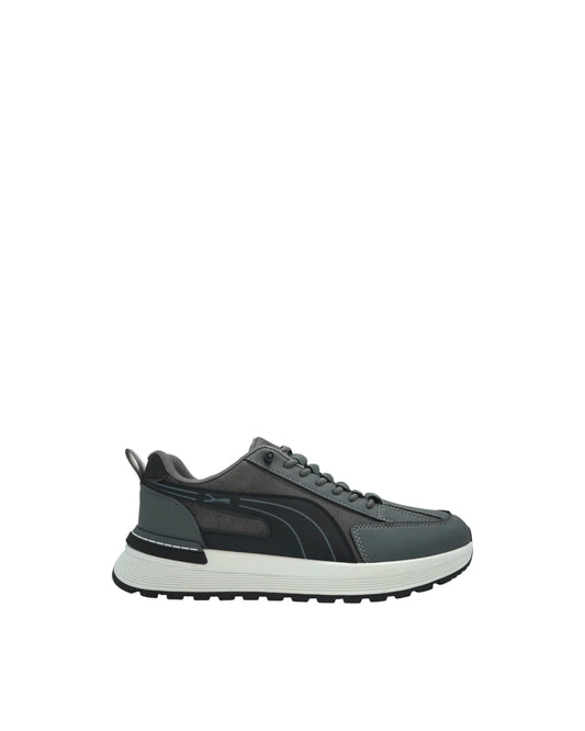 ESPADRILLE HOMME