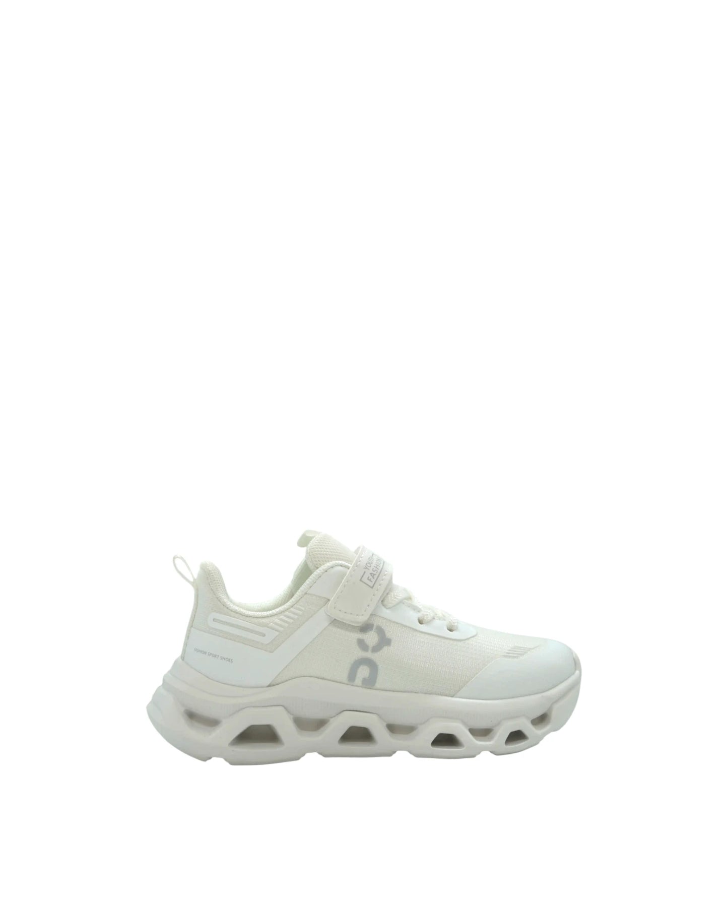 ESPADRILLE GARCONNET