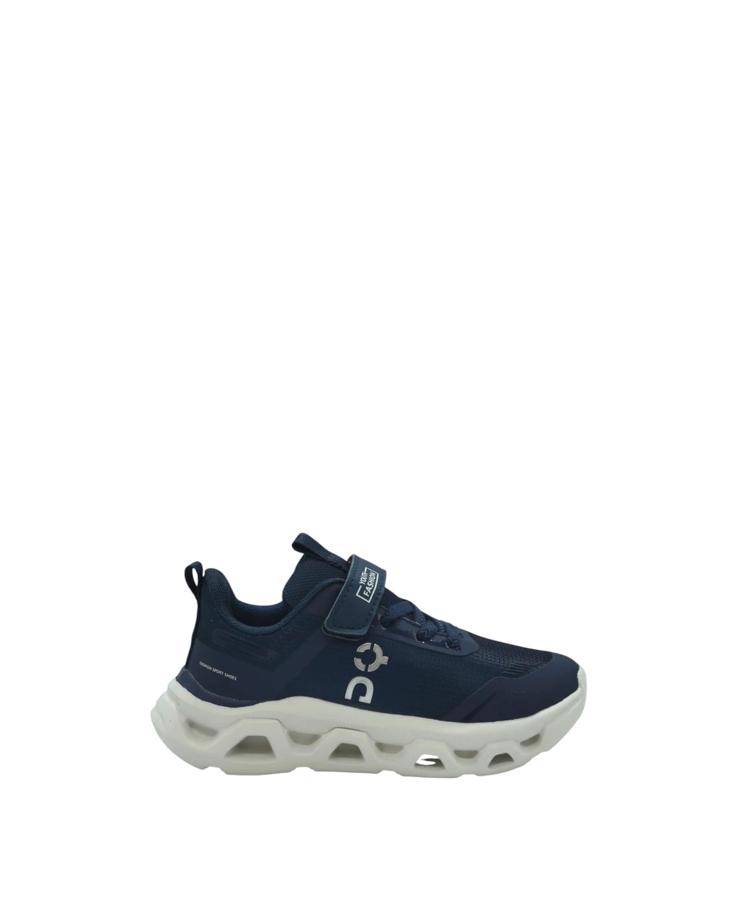 ESPADRILLE GARCONNET