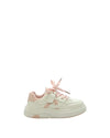 WHITE/PINK