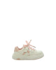 WHITE/PINK