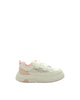 WHITE/PINK