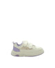 WHITE/PURPLE