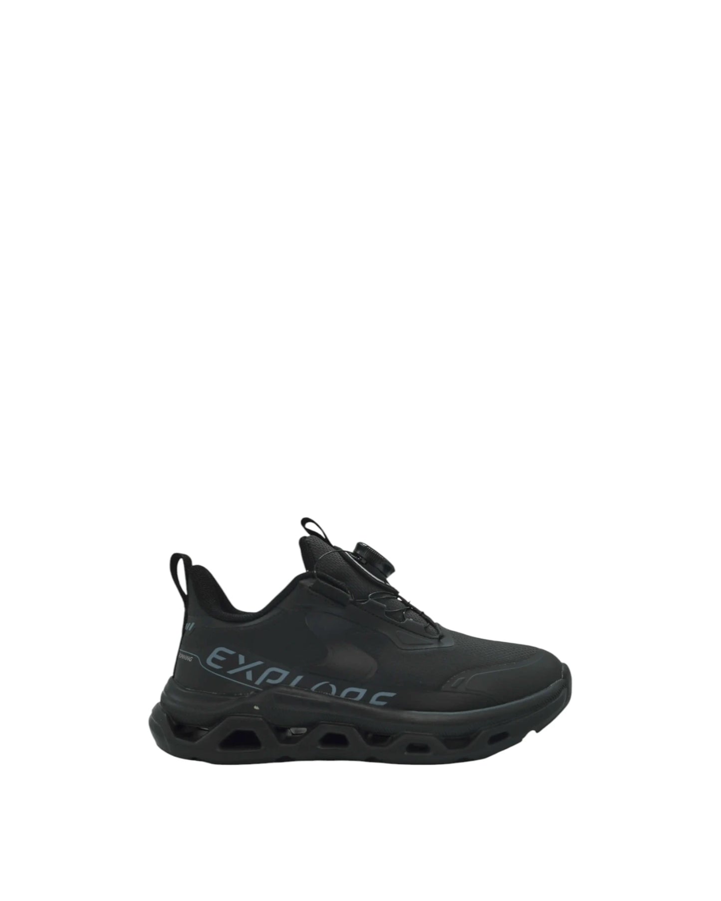 ESPADRILLE GARCONNET