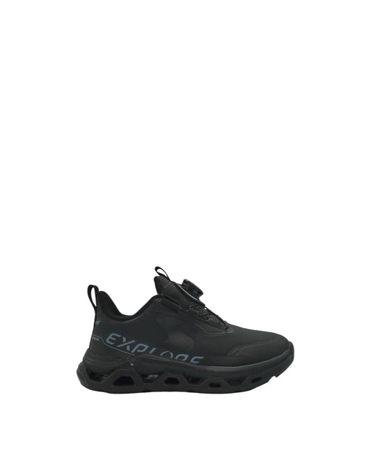 ESPADRILLE GARCONNET