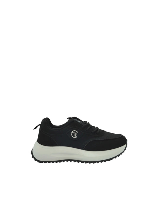 ESPADRILLE DAME