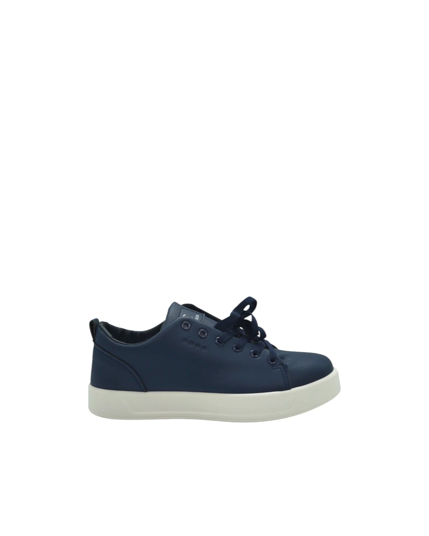 ESPADRILLE HOMME