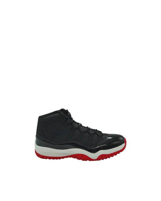 CHAUSSURE HOMME