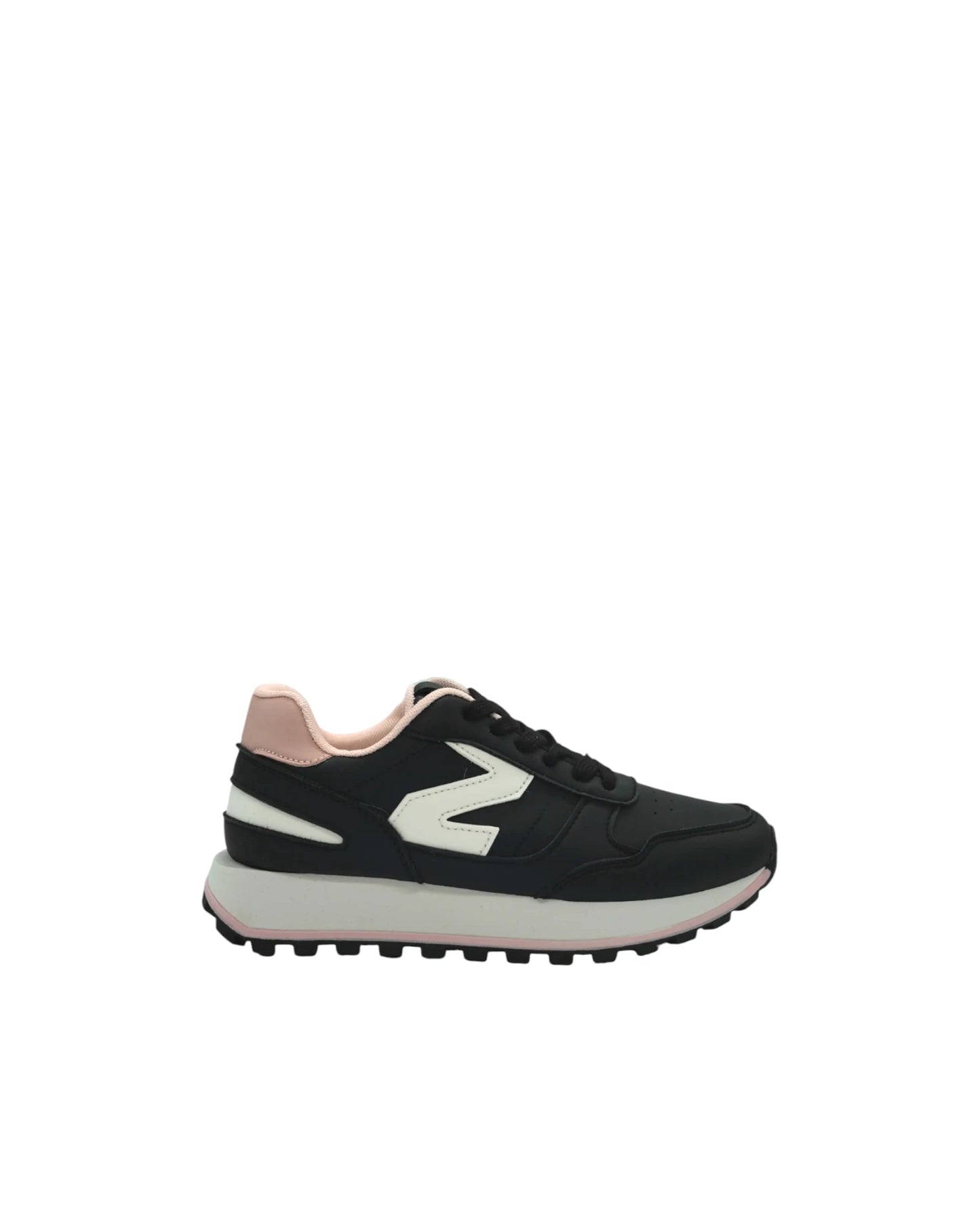 ESPADRILLE DAME