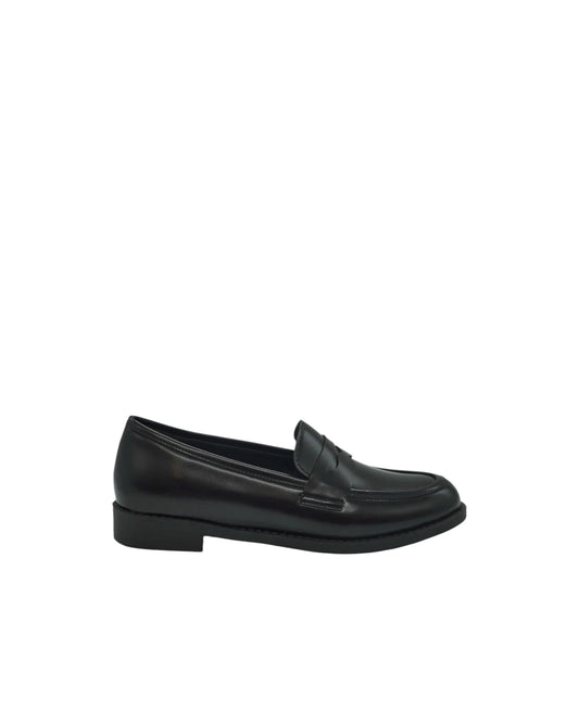 MOCASSIN DAME