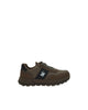 KHAKI/BLACK