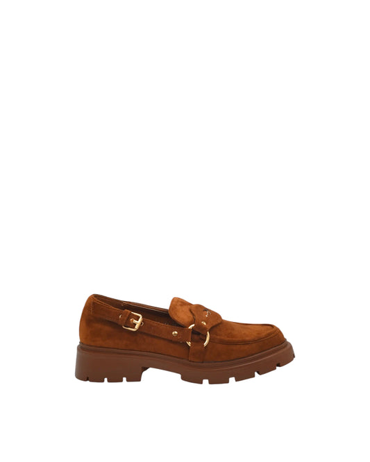 DERBIES DAME