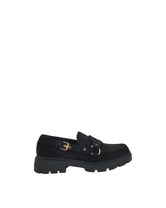 DERBIES DAME