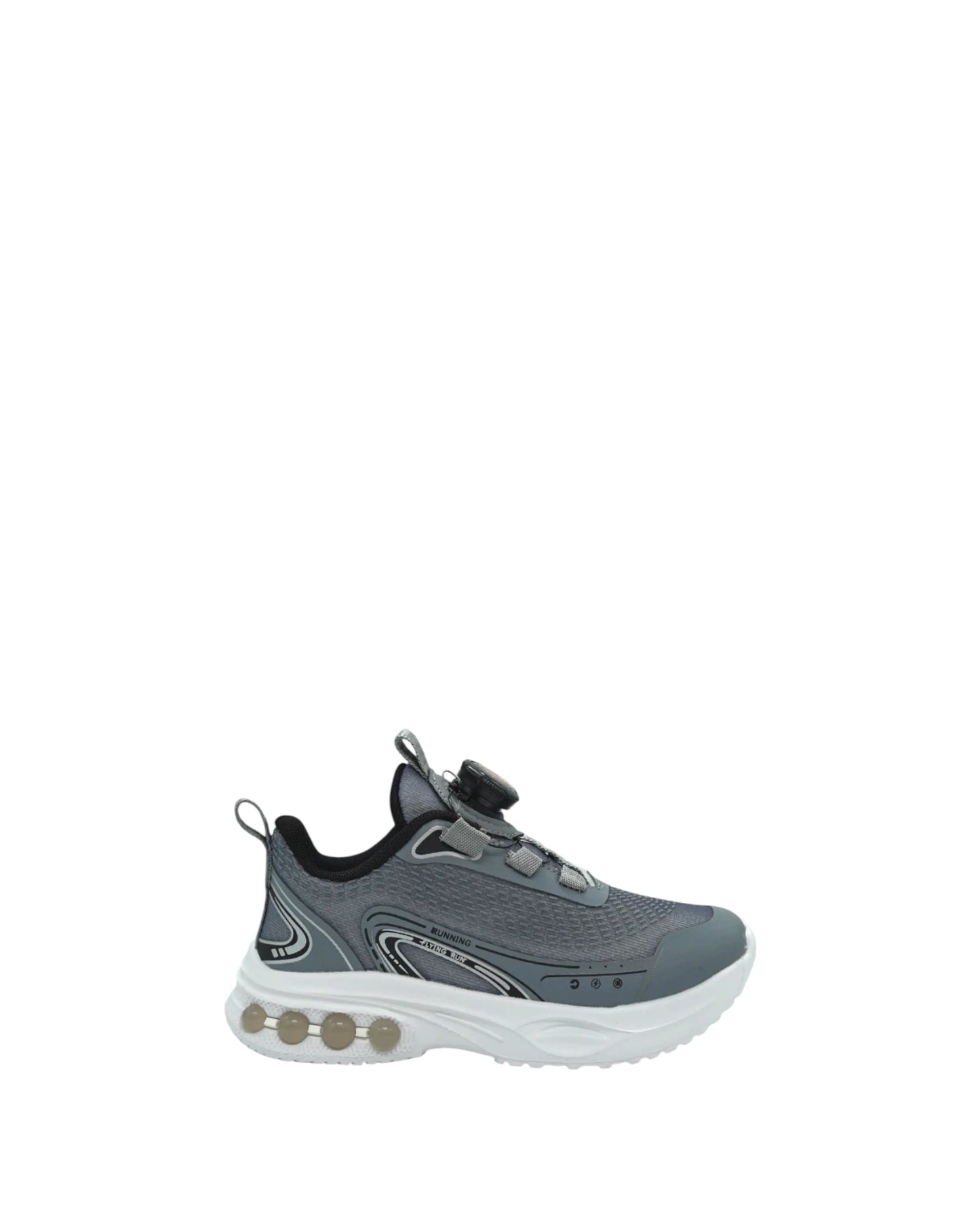 ESPADRILLE GARCONNET