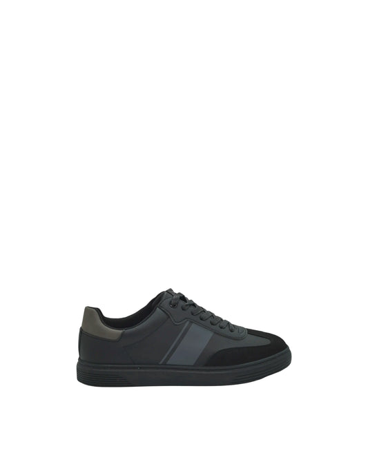 CHAUSSURE HOMME