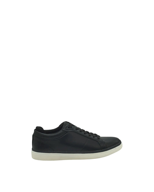 CHAUSSURE HOMME