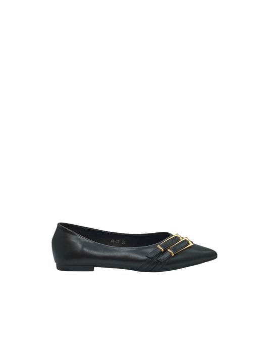 BALLERINE DAME