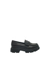 BLACK-PU