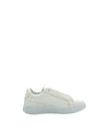 ALL-WHITE