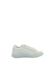 ALL-WHITE