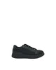 ALL-BLACK
