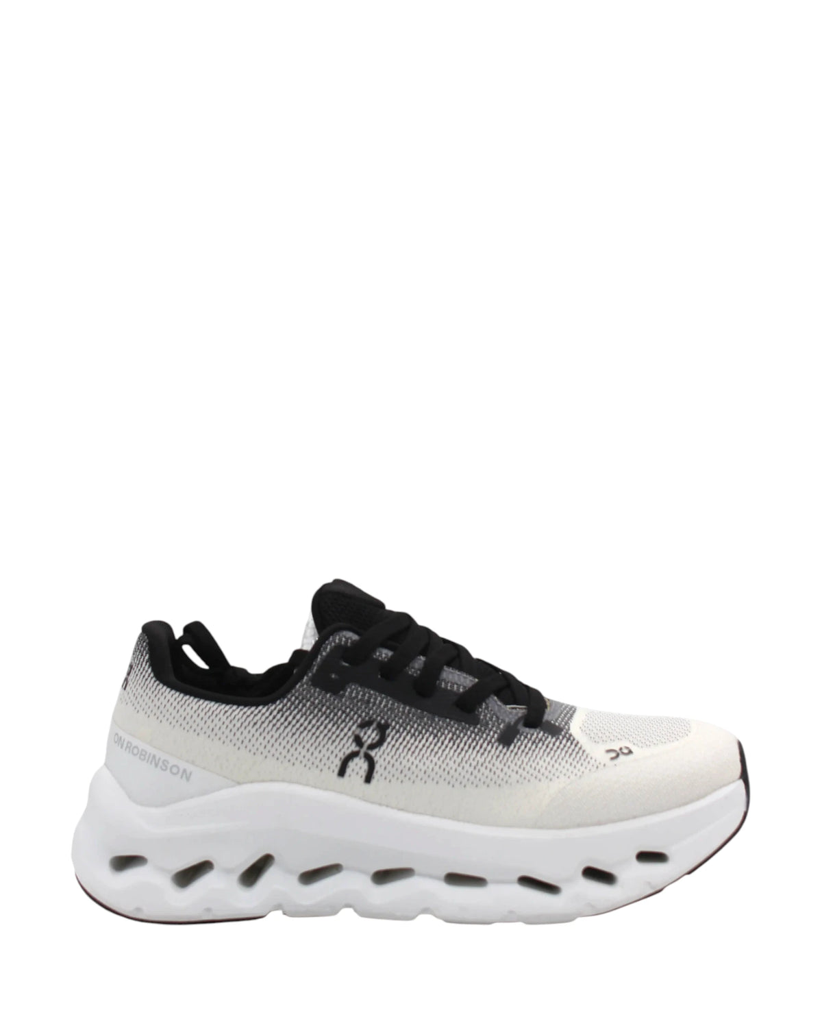 ESPADRILLE DAME