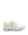 ALL-WHITE