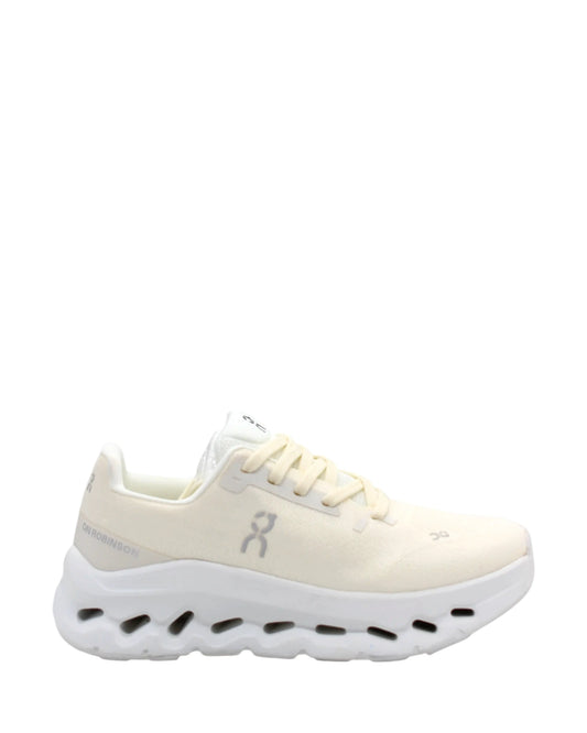 ESPADRILLE DAME