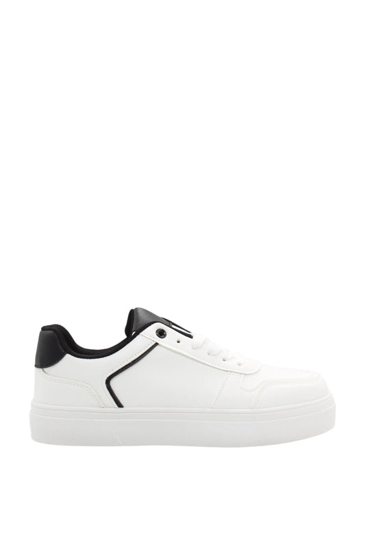 ESPADRILLE HOMME