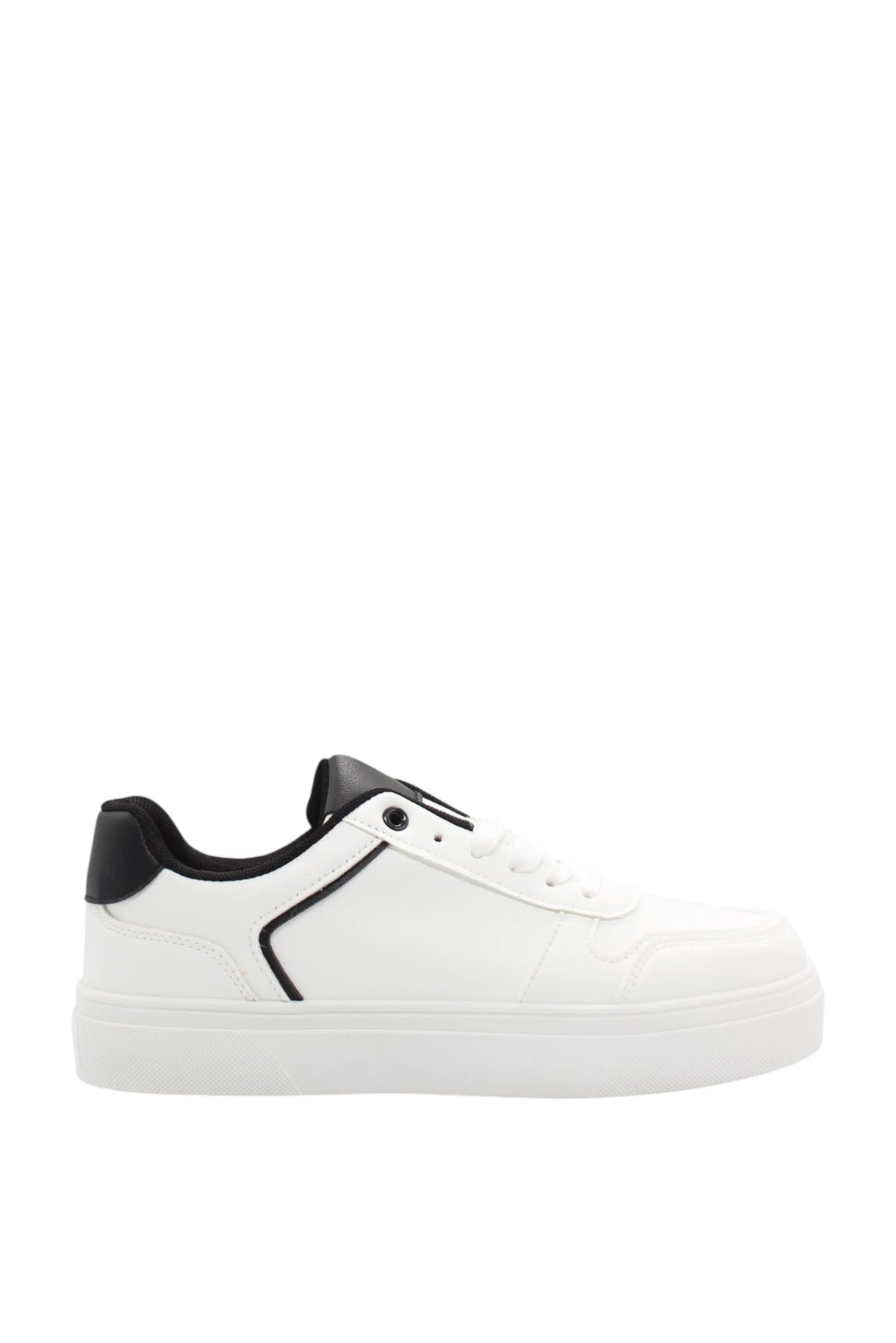 ESPADRILLE HOMME