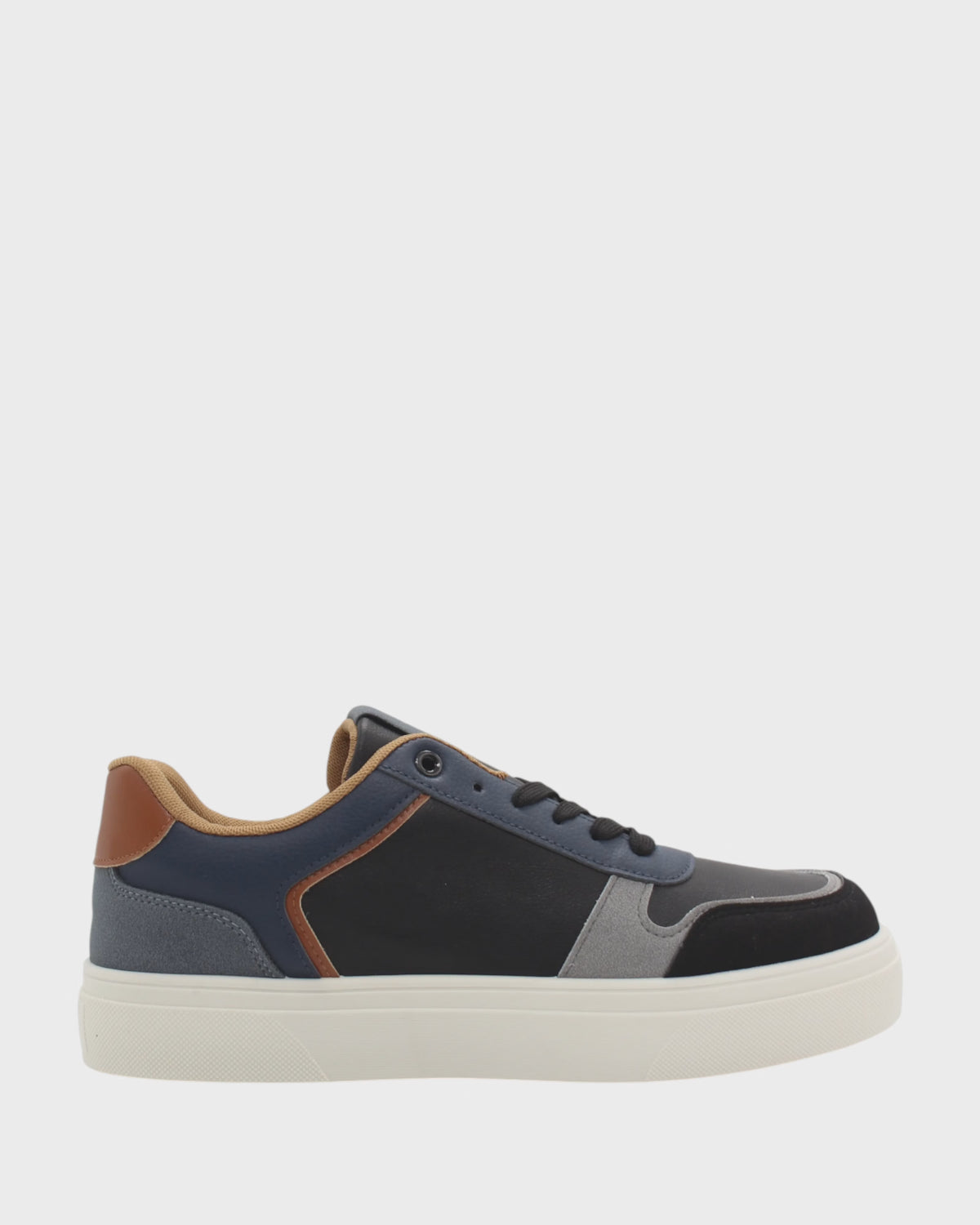 ESPADRILLE HOMME