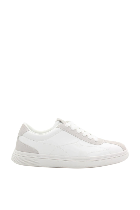 ESPADRILLE HOMME