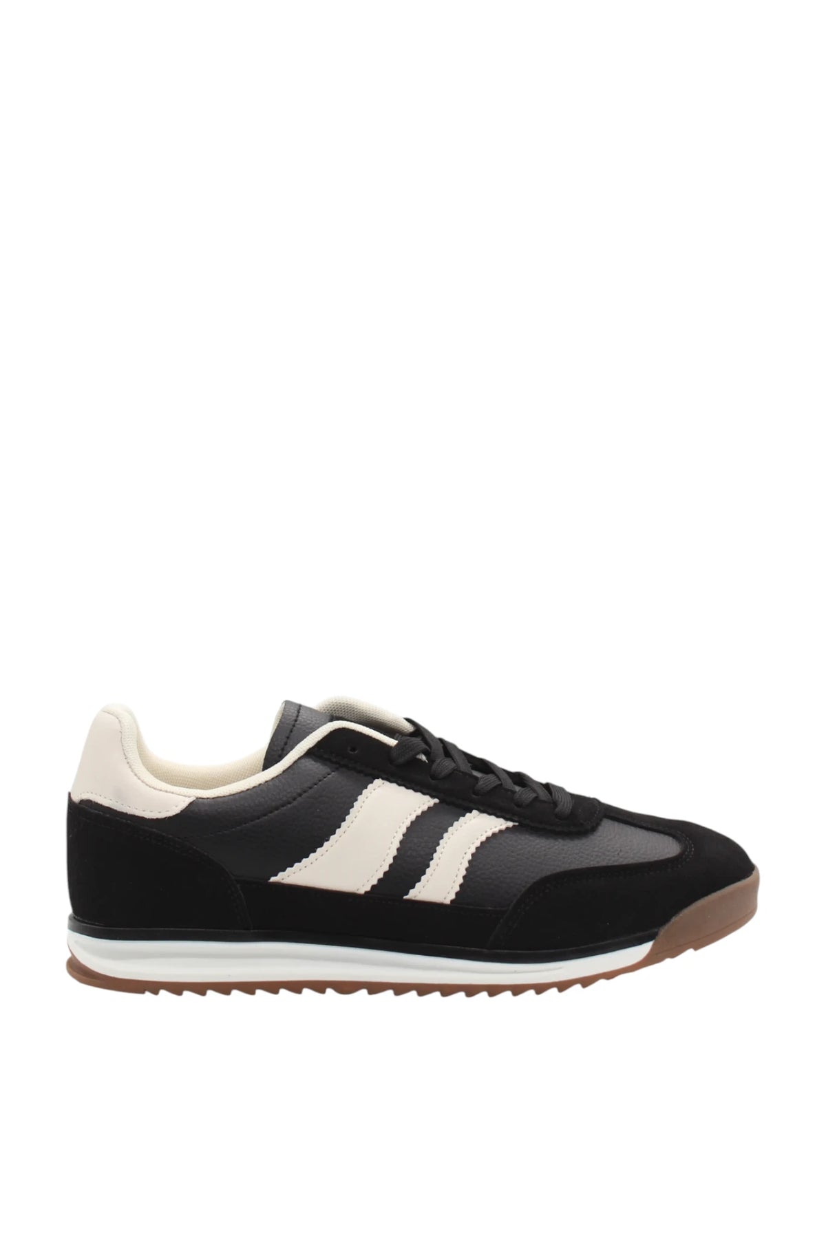 ESPADRILLE HOMME