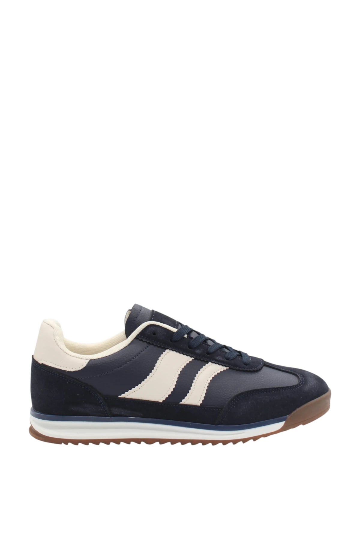 ESPADRILLE HOMME