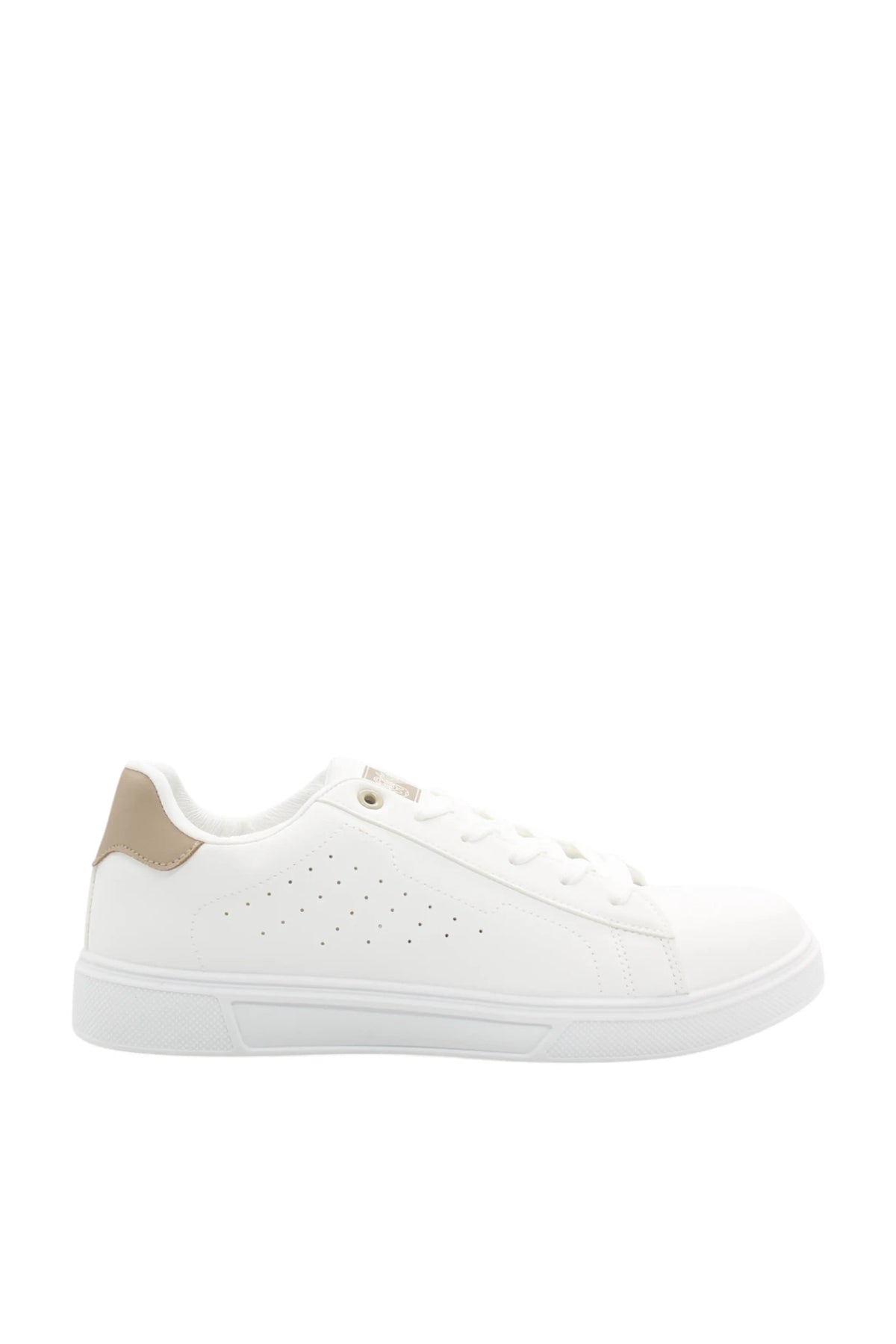 ESPADRILLE HOMME