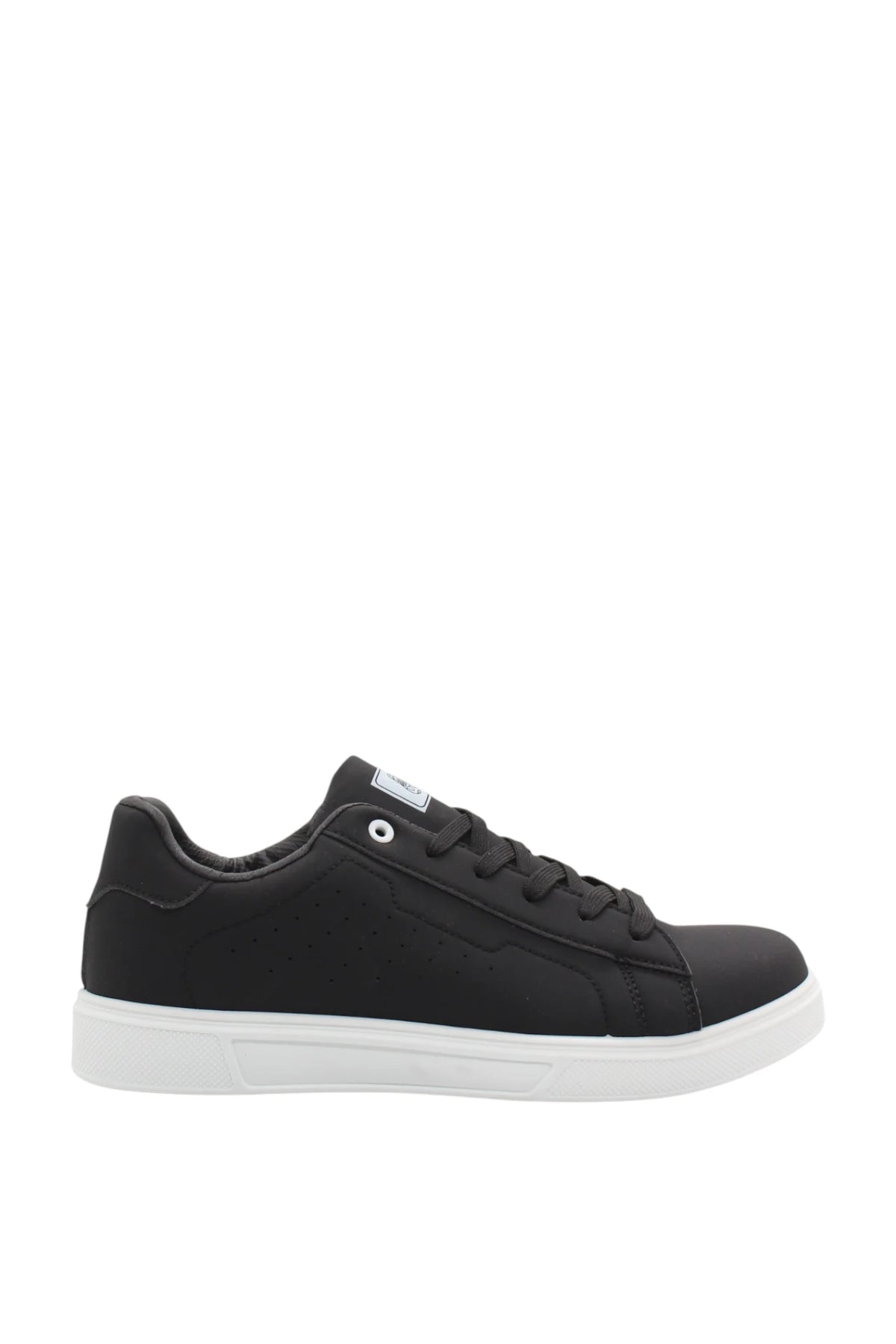ESPADRILLE HOMME