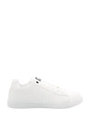 ALL-WHITE