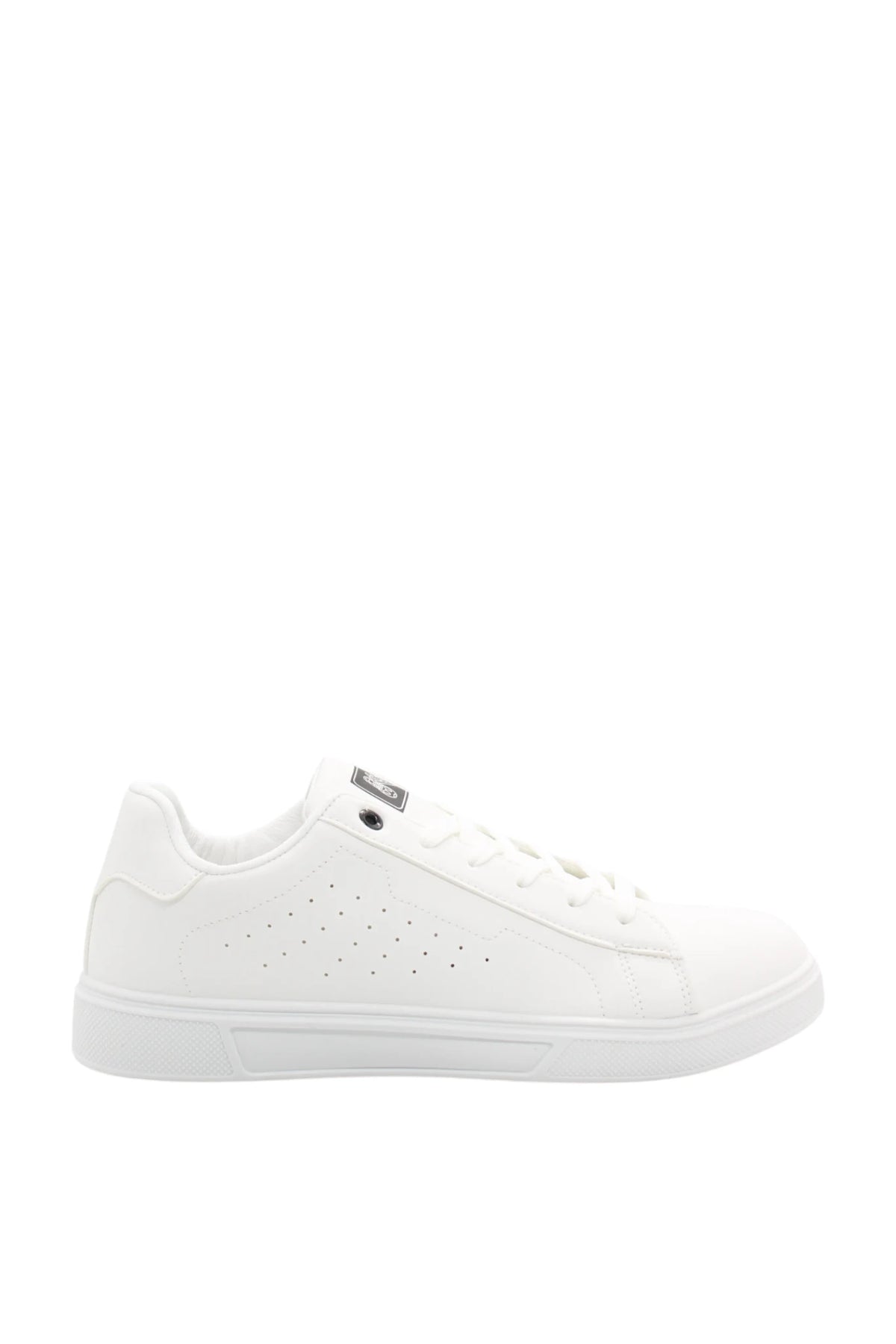 ESPADRILLE HOMME