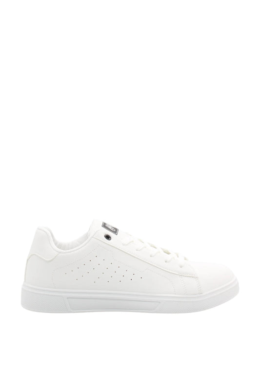 ESPADRILLE HOMME