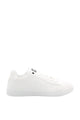 ALL-WHITE