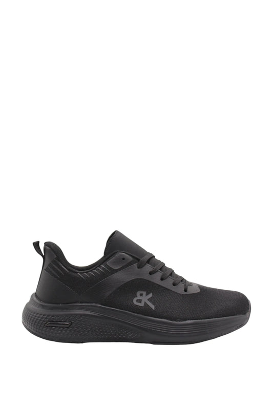 ESPADRILLE HOMME