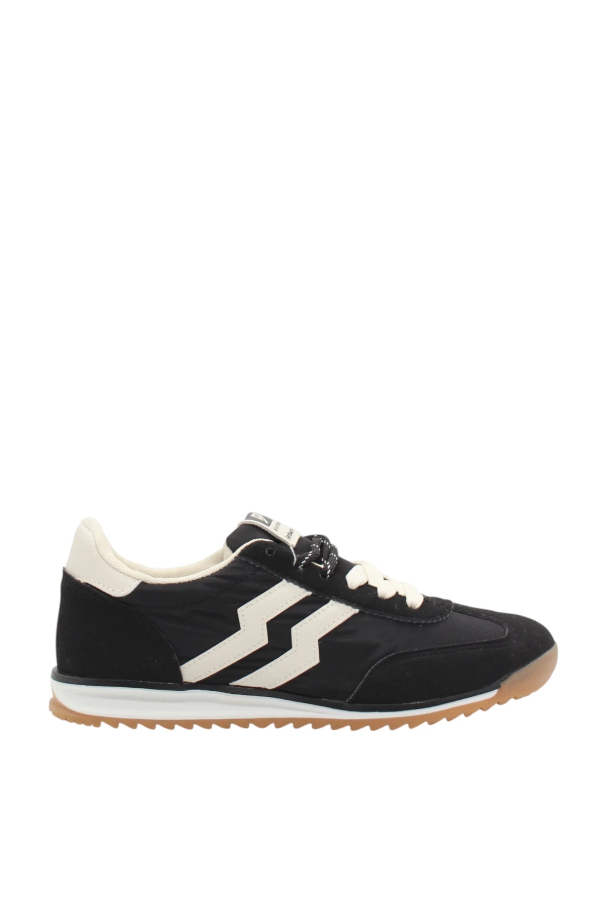 ESPADRILLE DAME