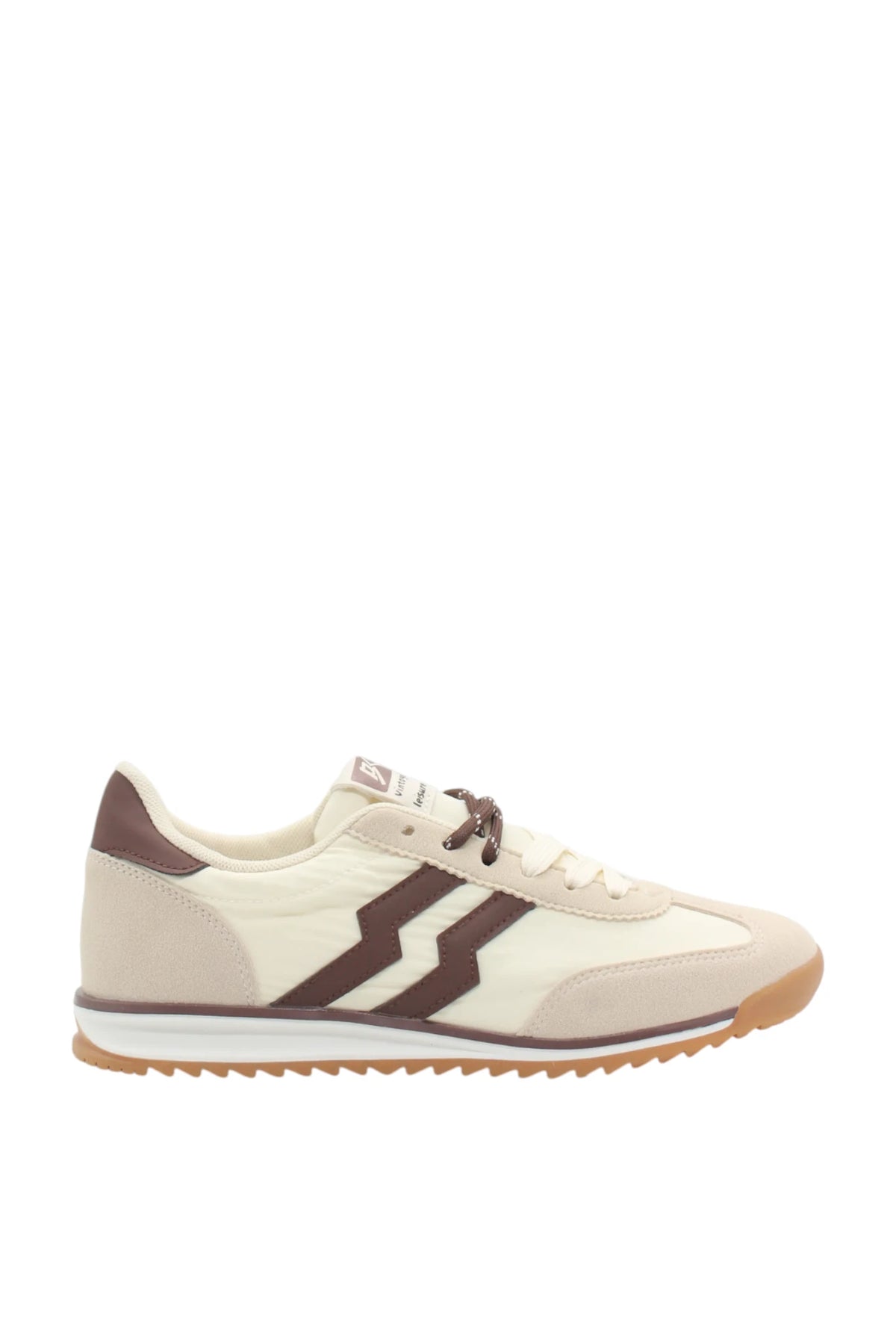 ESPADRILLE DAME