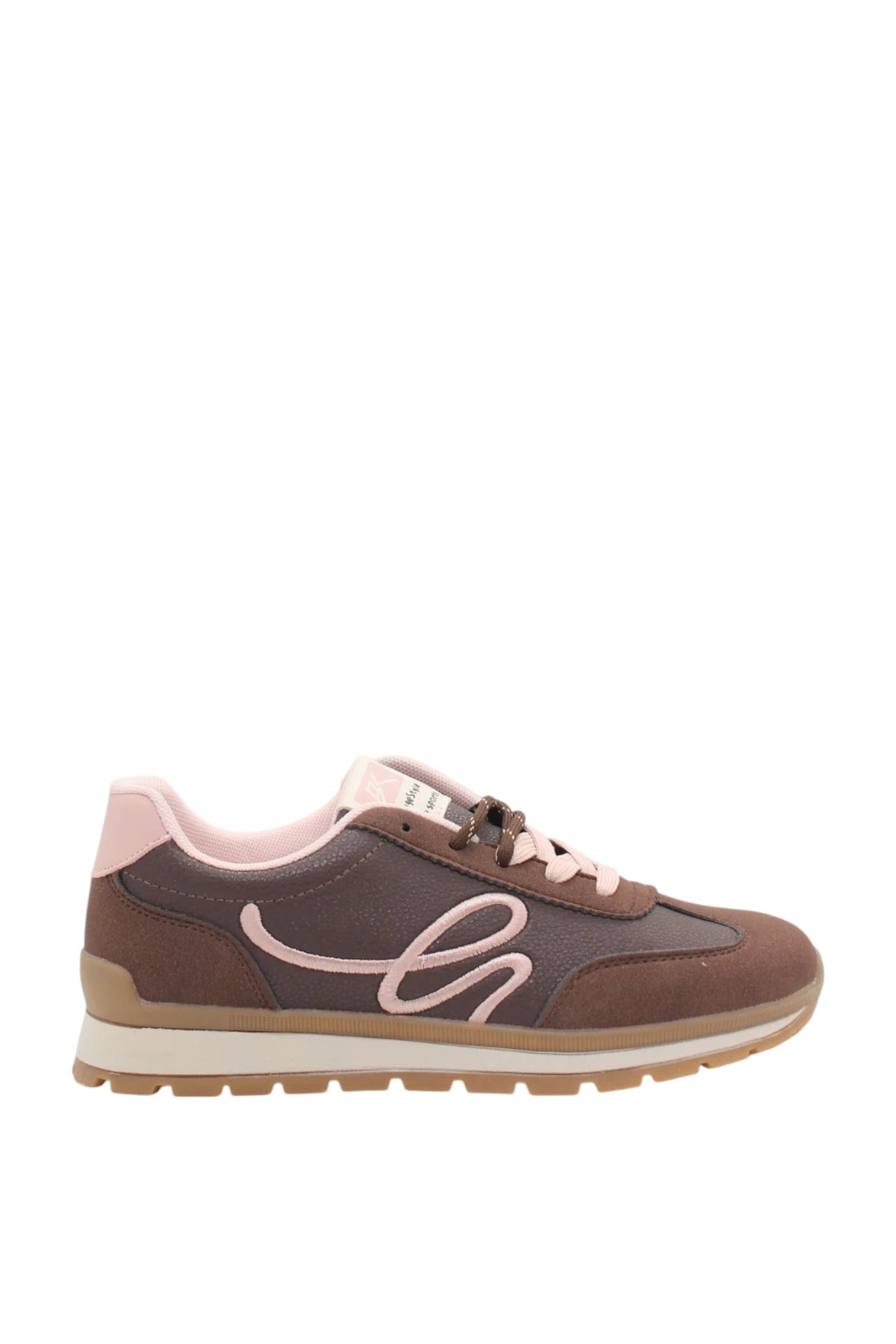 ESPADRILLE DAME