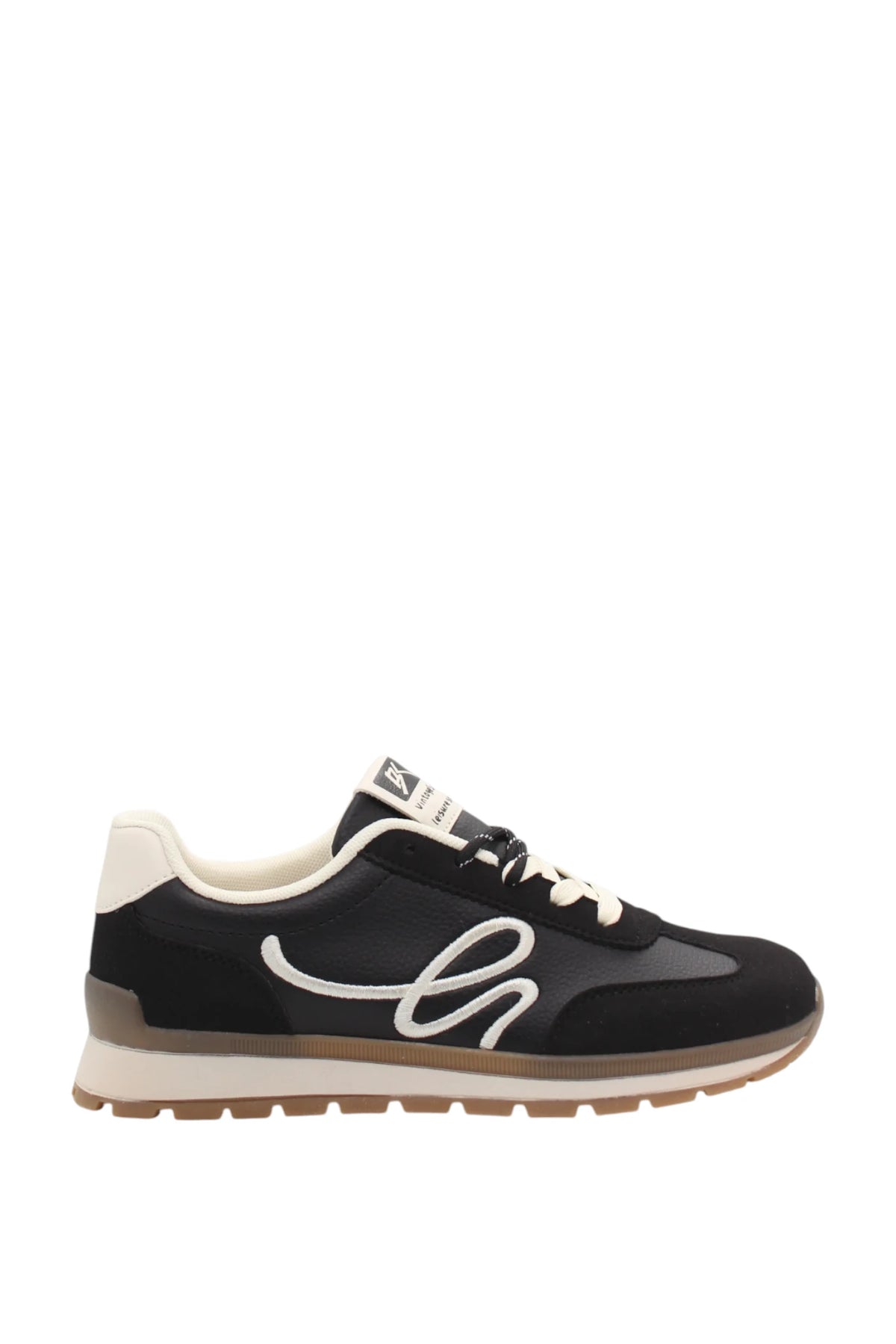 ESPADRILLE DAME