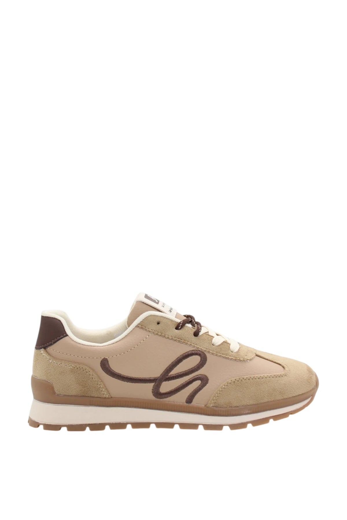 ESPADRILLE DAME