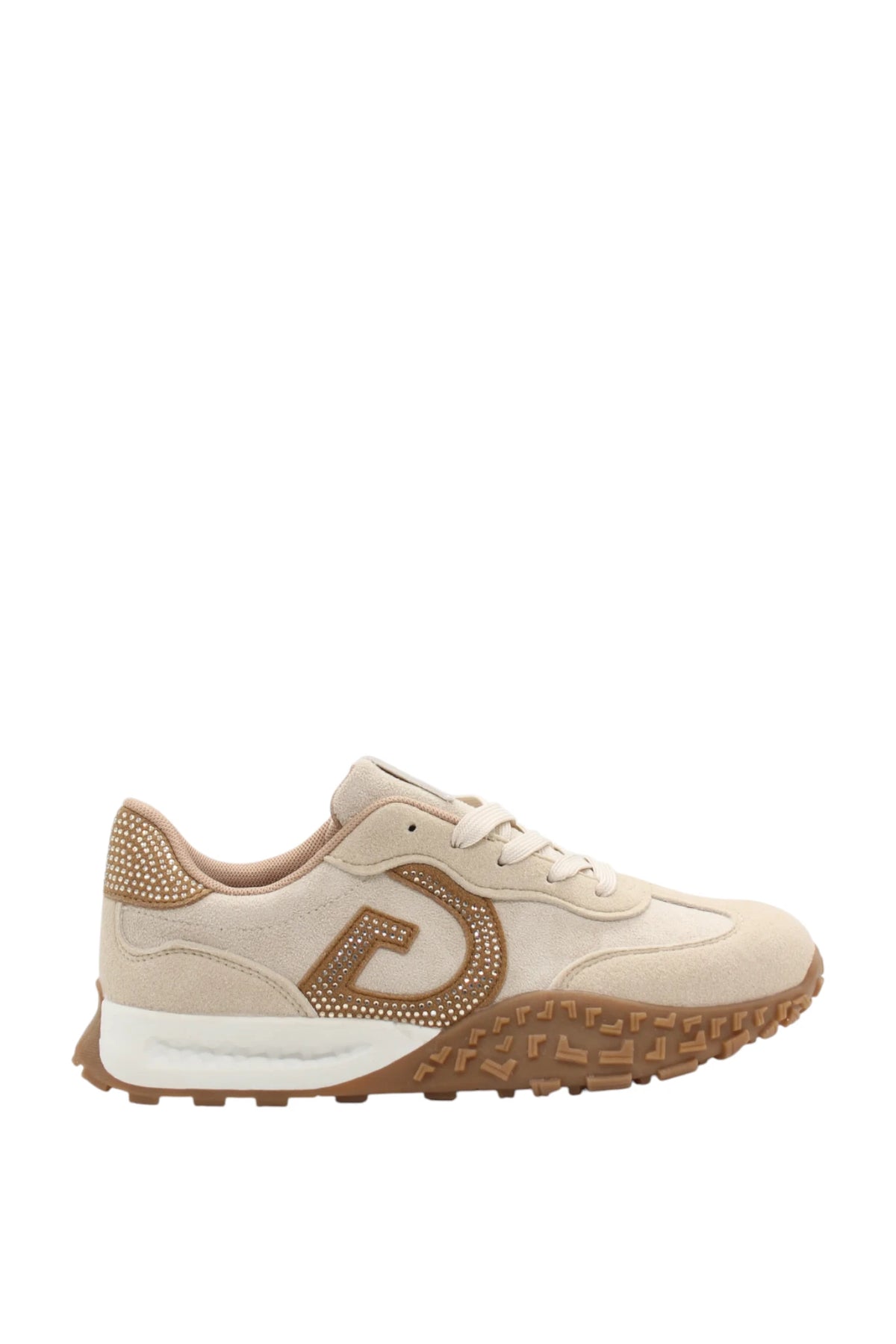 ESPADRILLE DAME