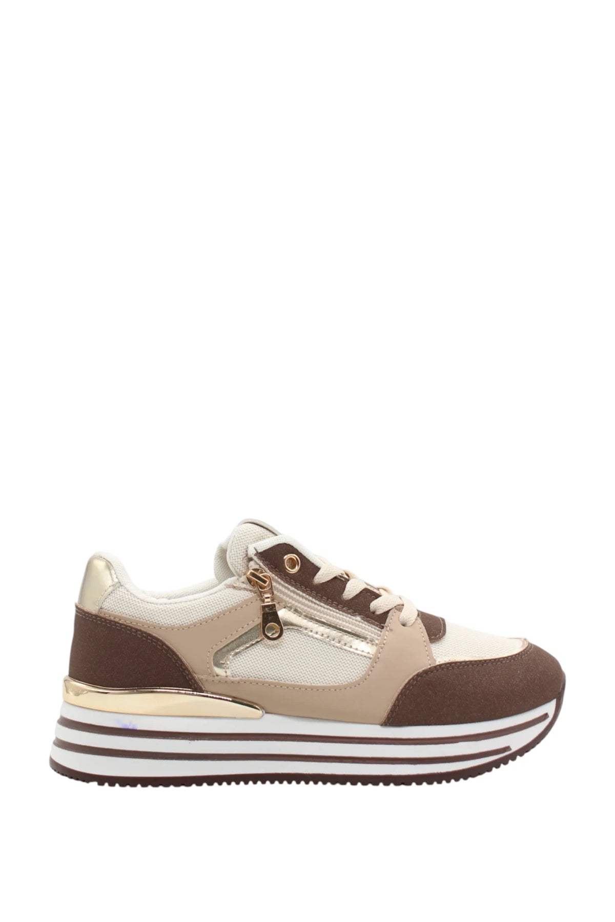 ESPADRILLE DAME