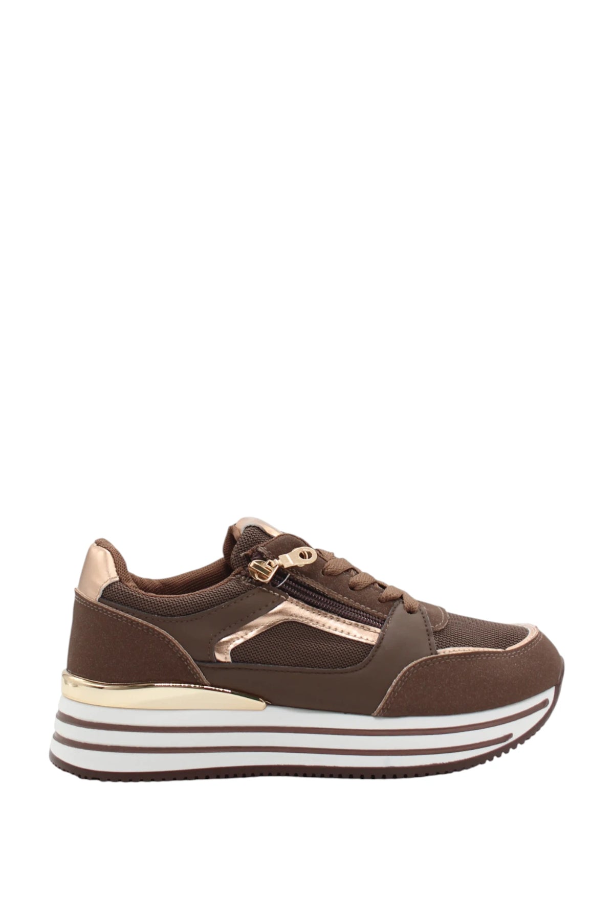 ESPADRILLE DAME