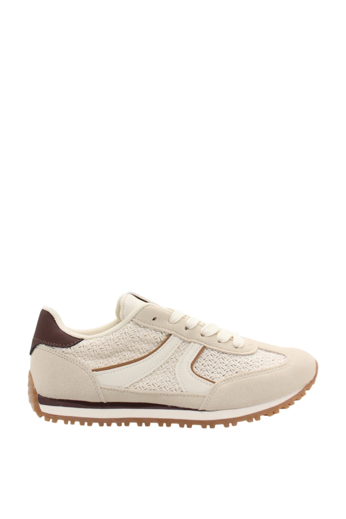 ESPADRILLE DAME